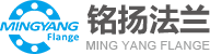 浙江至豐法蘭科技有限公司